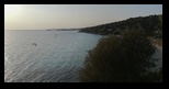 Halkidiki - Sithonia - Kaviou Beach -28-08-2023 - Bogdan Balaban